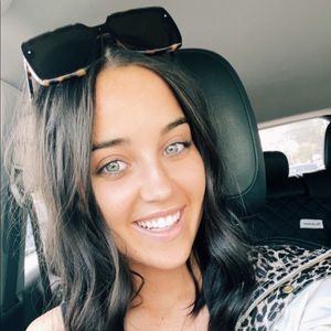 Meet your Posher, Brooklyn